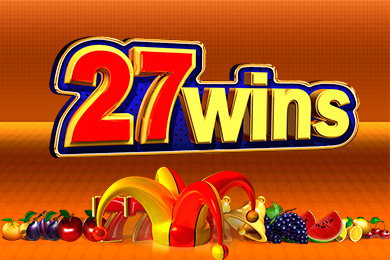 Играть в 27 Wins Кактус Казино