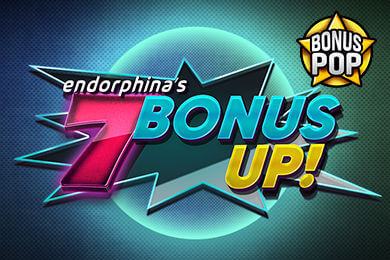 7bonusupwl играть в Кактус Казино