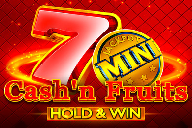Cashandfruitsholdandwin онлайн Кактус Казино